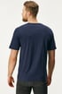 T-shirt JACK AND JONES Setra 12247985_tri_13 - ciemny-niebieski
