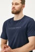 Majica JACK AND JONES Setra 12247985_tri_14