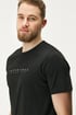 Tricou JACK AND JONES Setra 12247985_tri_17