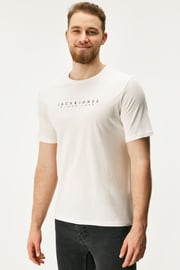 Shirt JACK AND JONES Setra