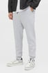 JACK AND JONES JPSTGordon melegítőnadrág 12249274_tep_02