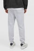 JACK AND JONES JPSTGordon melegítőnadrág 12249274_tep_03