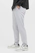 JACK AND JONES JPSTGordon melegítőnadrág 12249274_tep_04