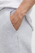 JACK AND JONES JPSTGordon melegítőnadrág 12249274_tep_05