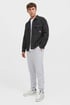 JACK AND JONES JPSTGordon melegítőnadrág 12249274_tep_06
