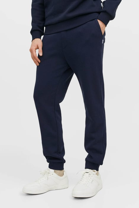 Panmtaloni de trening JACK AND JONES JPSTGordon Panmtaloni de trening JACK AND JONES JPSTGordon