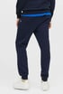 Φόρμα JACK AND JONES JPSTGordon 12249274_tep_08