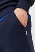 Φόρμα JACK AND JONES JPSTGordon 12249274_tep_09
