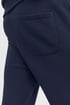 Φόρμα JACK AND JONES JPSTGordon 12249274_tep_10