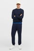 Φόρμα JACK AND JONES JPSTGordon 12249274_tep_11