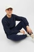 Φόρμα JACK AND JONES JPSTGordon 12249274_tep_12
