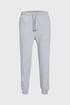 JACK AND JONES JPSTGordon melegítőnadrág 12249274_tep_13