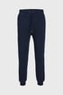 Φόρμα JACK AND JONES JPSTGordon 12249274_tep_14