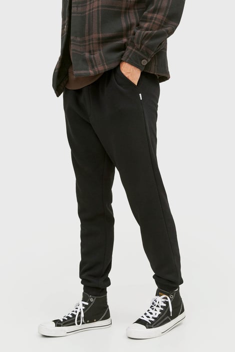 Spodnie dresowe JACK AND JONES JPSTGordon Spodnie dresowe JACK AND JONES JPSTGordon