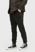 Φόρμα JACK AND JONES JPSTGordon 12249274_tep_15