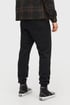 Φόρμα JACK AND JONES JPSTGordon 12249274_tep_16