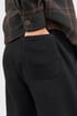 Φόρμα JACK AND JONES JPSTGordon 12249274_tep_17