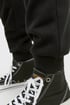 Φόρμα JACK AND JONES JPSTGordon 12249274_tep_18