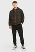 Φόρμα JACK AND JONES JPSTGordon 12249274_tep_19