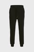 Φόρμα JACK AND JONES JPSTGordon 12249274_tep_20