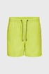 Zwemshort JACK AND JONES Fiji II 12253118_02