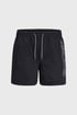 Zwemshort JACK AND JONES Fiji II 12253118_05