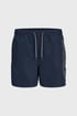 Zwemshort JACK AND JONES Fiji II 12253118_06