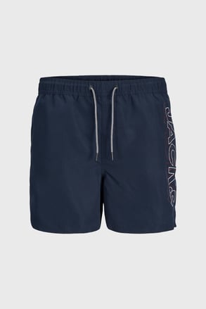 Zwemshort JACK AND JONES Fiji II