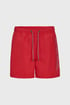 Zwemshort JACK AND JONES Fiji II 12253118_10