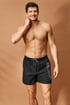 Zwemshort JACK AND JONES Fiji II 12253118_12