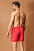 Zwemshort JACK AND JONES Fiji II 12253118_17