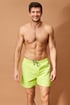 Zwemshort JACK AND JONES Fiji II 12253118_20