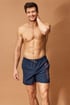 Zwemshort JACK AND JONES Fiji II 12253118_24