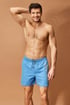 Zwemshort JACK AND JONES Fiji II 12253118_28