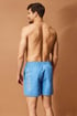 Badeshorts JACK AND JONES Fiji II 12253118_29