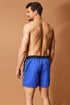 JACK AND JONES Black Tape fürdősort 12253129_13