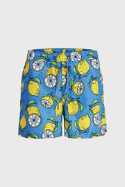 Badeshorts JACK AND JONES Benson