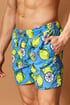Șort de baie JACK AND JONES Benson 12253230_08