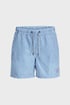JACK AND JONES Fiji Stripes fürdősort 12253240_02