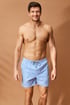 JACK AND JONES Fiji Stripes fürdősort 12253240_08