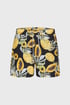 Бански шорти JACK AND JONES Originals 12253510_02
