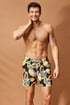 Бански шорти JACK AND JONES Originals 12253510_06