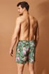 Бански шорти JACK AND JONES Originals 12253510_11