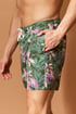 Бански шорти JACK AND JONES Originals 12253510_12