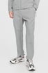 JACK AND JONES JPSTWill melegítőnadrág 12253727_kal_02