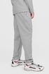JACK AND JONES JPSTWill melegítőnadrág 12253727_kal_03