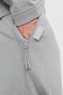 JACK AND JONES JPSTWill melegítőnadrág 12253727_kal_04