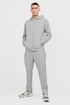 JACK AND JONES JPSTWill melegítőnadrág 12253727_kal_05