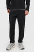 JACK AND JONES JPSTWill melegítőnadrág 12253727_kal_06