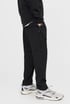 JACK AND JONES JPSTWill melegítőnadrág 12253727_kal_07